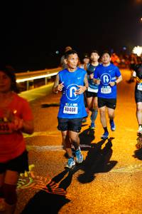 BIB: 12521, 40408
                            <button type="button" onclick="openModal(17389753)" class="btn btn-primary btn-sm float-right btn-popup" data-toggle="modal" data-target=".modal-high-quality">
                        <i class="fas fa-shopping-cart"></i> Add to Cart
                    </button>
                                            <button type="button" onclick="isThisMe(17389753, true)" class="btn btn-success btn-sm float-right btn-popup btn-isme hidden" data-toggle="tooltip" data-placement="bottom" title="นี่คือรูปของคุณใช่ไหม คลิกที่นี่เพื่อเอาเข้าอัลบั้ม">
                        <i class="fas fa-plus"></i> Add to album
                    </button>
                    <button type="button" onclick="isThisMe(17389753, false)" class="btn btn-warning btn-sm float-right btn-popup btn-isnotme hidden">
                        <i class="fas fa-ban"></i> Remove from album
                    </button>