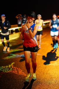 BIB: 
                            <button type="button" onclick="openModal(16440592)" class="btn btn-primary btn-sm float-right btn-popup" data-toggle="modal" data-target=".modal-high-quality">
                        <i class="fas fa-shopping-cart"></i> Add to Cart
                    </button>
                                            <button type="button" onclick="isThisMe(16440592, true)" class="btn btn-success btn-sm float-right btn-popup btn-isme hidden" data-toggle="tooltip" data-placement="bottom" title="นี่คือรูปของคุณใช่ไหม คลิกที่นี่เพื่อเอาเข้าอัลบั้ม">
                        <i class="fas fa-plus"></i> Add to album
                    </button>
                    <button type="button" onclick="isThisMe(16440592, false)" class="btn btn-warning btn-sm float-right btn-popup btn-isnotme hidden">
                        <i class="fas fa-ban"></i> Remove from album
                    </button>