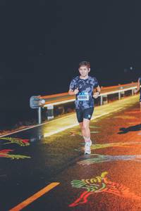 BIB: 40806
                            <button type="button" onclick="openModal(17737564)" class="btn btn-primary btn-sm float-right btn-popup" data-toggle="modal" data-target=".modal-high-quality">
                        <i class="fas fa-shopping-cart"></i> Add to Cart
                    </button>
                                            <button type="button" onclick="isThisMe(17737564, true)" class="btn btn-success btn-sm float-right btn-popup btn-isme hidden" data-toggle="tooltip" data-placement="bottom" title="นี่คือรูปของคุณใช่ไหม คลิกที่นี่เพื่อเอาเข้าอัลบั้ม">
                        <i class="fas fa-plus"></i> Add to album
                    </button>
                    <button type="button" onclick="isThisMe(17737564, false)" class="btn btn-warning btn-sm float-right btn-popup btn-isnotme hidden">
                        <i class="fas fa-ban"></i> Remove from album
                    </button>