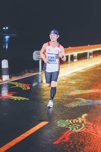 BIB: 40092
                            <button type="button" onclick="openModal(17697949)" class="btn btn-primary btn-sm float-right btn-popup" data-toggle="modal" data-target=".modal-high-quality">
                        <i class="fas fa-shopping-cart"></i> Add to Cart
                    </button>
                                            <button type="button" onclick="isThisMe(17697949, true)" class="btn btn-success btn-sm float-right btn-popup btn-isme hidden" data-toggle="tooltip" data-placement="bottom" title="นี่คือรูปของคุณใช่ไหม คลิกที่นี่เพื่อเอาเข้าอัลบั้ม">
                        <i class="fas fa-plus"></i> Add to album
                    </button>
                    <button type="button" onclick="isThisMe(17697949, false)" class="btn btn-warning btn-sm float-right btn-popup btn-isnotme hidden">
                        <i class="fas fa-ban"></i> Remove from album
                    </button>