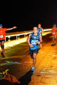 BIB: 40536
                            <button type="button" onclick="openModal(18270082)" class="btn btn-primary btn-sm float-right btn-popup" data-toggle="modal" data-target=".modal-high-quality">
                        <i class="fas fa-shopping-cart"></i> Add to Cart
                    </button>
                                            <button type="button" onclick="isThisMe(18270082, true)" class="btn btn-success btn-sm float-right btn-popup btn-isme hidden" data-toggle="tooltip" data-placement="bottom" title="นี่คือรูปของคุณใช่ไหม คลิกที่นี่เพื่อเอาเข้าอัลบั้ม">
                        <i class="fas fa-plus"></i> Add to album
                    </button>
                    <button type="button" onclick="isThisMe(18270082, false)" class="btn btn-warning btn-sm float-right btn-popup btn-isnotme hidden">
                        <i class="fas fa-ban"></i> Remove from album
                    </button>