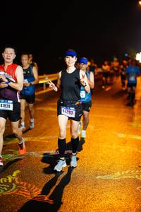 BIB: 44493, 41828
                            <button type="button" onclick="openModal(16436392)" class="btn btn-primary btn-sm float-right btn-popup" data-toggle="modal" data-target=".modal-high-quality">
                        <i class="fas fa-shopping-cart"></i> Add to Cart
                    </button>
                                            <button type="button" onclick="isThisMe(16436392, true)" class="btn btn-success btn-sm float-right btn-popup btn-isme hidden" data-toggle="tooltip" data-placement="bottom" title="นี่คือรูปของคุณใช่ไหม คลิกที่นี่เพื่อเอาเข้าอัลบั้ม">
                        <i class="fas fa-plus"></i> Add to album
                    </button>
                    <button type="button" onclick="isThisMe(16436392, false)" class="btn btn-warning btn-sm float-right btn-popup btn-isnotme hidden">
                        <i class="fas fa-ban"></i> Remove from album
                    </button>