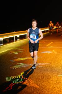 BIB: 42308
                            <button type="button" onclick="openModal(17401515)" class="btn btn-primary btn-sm float-right btn-popup" data-toggle="modal" data-target=".modal-high-quality">
                        <i class="fas fa-shopping-cart"></i> Add to Cart
                    </button>
                                            <button type="button" onclick="isThisMe(17401515, true)" class="btn btn-success btn-sm float-right btn-popup btn-isme hidden" data-toggle="tooltip" data-placement="bottom" title="นี่คือรูปของคุณใช่ไหม คลิกที่นี่เพื่อเอาเข้าอัลบั้ม">
                        <i class="fas fa-plus"></i> Add to album
                    </button>
                    <button type="button" onclick="isThisMe(17401515, false)" class="btn btn-warning btn-sm float-right btn-popup btn-isnotme hidden">
                        <i class="fas fa-ban"></i> Remove from album
                    </button>