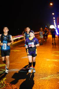 BIB: 443, 40514
                            <button type="button" onclick="openModal(17396540)" class="btn btn-primary btn-sm float-right btn-popup" data-toggle="modal" data-target=".modal-high-quality">
                        <i class="fas fa-shopping-cart"></i> Add to Cart
                    </button>
                                            <button type="button" onclick="isThisMe(17396540, true)" class="btn btn-success btn-sm float-right btn-popup btn-isme hidden" data-toggle="tooltip" data-placement="bottom" title="นี่คือรูปของคุณใช่ไหม คลิกที่นี่เพื่อเอาเข้าอัลบั้ม">
                        <i class="fas fa-plus"></i> Add to album
                    </button>
                    <button type="button" onclick="isThisMe(17396540, false)" class="btn btn-warning btn-sm float-right btn-popup btn-isnotme hidden">
                        <i class="fas fa-ban"></i> Remove from album
                    </button>