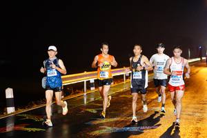 BIB: 42685, 40503, 4190, 40945, 40059
                            <button type="button" onclick="openModal(16298719)" class="btn btn-primary btn-sm float-right btn-popup" data-toggle="modal" data-target=".modal-high-quality">
                        <i class="fas fa-shopping-cart"></i> Add to Cart
                    </button>
                                            <button type="button" onclick="isThisMe(16298719, true)" class="btn btn-success btn-sm float-right btn-popup btn-isme hidden" data-toggle="tooltip" data-placement="bottom" title="นี่คือรูปของคุณใช่ไหม คลิกที่นี่เพื่อเอาเข้าอัลบั้ม">
                        <i class="fas fa-plus"></i> Add to album
                    </button>
                    <button type="button" onclick="isThisMe(16298719, false)" class="btn btn-warning btn-sm float-right btn-popup btn-isnotme hidden">
                        <i class="fas fa-ban"></i> Remove from album
                    </button>