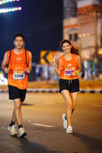 BIB: 23990, 26925
                            <button type="button" onclick="openModal(17512320)" class="btn btn-primary btn-sm float-right btn-popup" data-toggle="modal" data-target=".modal-high-quality">
                        <i class="fas fa-shopping-cart"></i> Add to Cart
                    </button>
                                            <button type="button" onclick="isThisMe(17512320, true)" class="btn btn-success btn-sm float-right btn-popup btn-isme hidden" data-toggle="tooltip" data-placement="bottom" title="นี่คือรูปของคุณใช่ไหม คลิกที่นี่เพื่อเอาเข้าอัลบั้ม">
                        <i class="fas fa-plus"></i> Add to album
                    </button>
                    <button type="button" onclick="isThisMe(17512320, false)" class="btn btn-warning btn-sm float-right btn-popup btn-isnotme hidden">
                        <i class="fas fa-ban"></i> Remove from album
                    </button>
