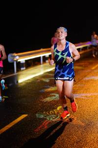 BIB: 
                            <button type="button" onclick="openModal(18271736)" class="btn btn-primary btn-sm float-right btn-popup" data-toggle="modal" data-target=".modal-high-quality">
                        <i class="fas fa-shopping-cart"></i> Add to Cart
                    </button>
                                            <button type="button" onclick="isThisMe(18271736, true)" class="btn btn-success btn-sm float-right btn-popup btn-isme hidden" data-toggle="tooltip" data-placement="bottom" title="นี่คือรูปของคุณใช่ไหม คลิกที่นี่เพื่อเอาเข้าอัลบั้ม">
                        <i class="fas fa-plus"></i> Add to album
                    </button>
                    <button type="button" onclick="isThisMe(18271736, false)" class="btn btn-warning btn-sm float-right btn-popup btn-isnotme hidden">
                        <i class="fas fa-ban"></i> Remove from album
                    </button>