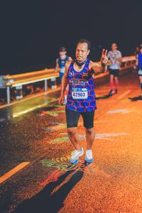 BIB: 42903
                            <button type="button" onclick="openModal(17737132)" class="btn btn-primary btn-sm float-right btn-popup" data-toggle="modal" data-target=".modal-high-quality">
                        <i class="fas fa-shopping-cart"></i> Add to Cart
                    </button>
                                            <button type="button" onclick="isThisMe(17737132, true)" class="btn btn-success btn-sm float-right btn-popup btn-isme hidden" data-toggle="tooltip" data-placement="bottom" title="นี่คือรูปของคุณใช่ไหม คลิกที่นี่เพื่อเอาเข้าอัลบั้ม">
                        <i class="fas fa-plus"></i> Add to album
                    </button>
                    <button type="button" onclick="isThisMe(17737132, false)" class="btn btn-warning btn-sm float-right btn-popup btn-isnotme hidden">
                        <i class="fas fa-ban"></i> Remove from album
                    </button>