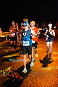 BIB: 43085
                            <button type="button" onclick="openModal(16520039)" class="btn btn-primary btn-sm float-right btn-popup" data-toggle="modal" data-target=".modal-high-quality">
                        <i class="fas fa-shopping-cart"></i> Add to Cart
                    </button>
                                            <button type="button" onclick="isThisMe(16520039, true)" class="btn btn-success btn-sm float-right btn-popup btn-isme hidden" data-toggle="tooltip" data-placement="bottom" title="นี่คือรูปของคุณใช่ไหม คลิกที่นี่เพื่อเอาเข้าอัลบั้ม">
                        <i class="fas fa-plus"></i> Add to album
                    </button>
                    <button type="button" onclick="isThisMe(16520039, false)" class="btn btn-warning btn-sm float-right btn-popup btn-isnotme hidden">
                        <i class="fas fa-ban"></i> Remove from album
                    </button>