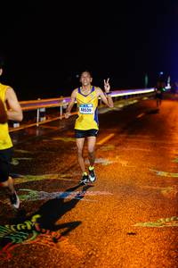 BIB: 
                            <button type="button" onclick="openModal(16243133)" class="btn btn-primary btn-sm float-right btn-popup" data-toggle="modal" data-target=".modal-high-quality">
                        <i class="fas fa-shopping-cart"></i> Add to Cart
                    </button>
                                            <button type="button" onclick="isThisMe(16243133, true)" class="btn btn-success btn-sm float-right btn-popup btn-isme hidden" data-toggle="tooltip" data-placement="bottom" title="นี่คือรูปของคุณใช่ไหม คลิกที่นี่เพื่อเอาเข้าอัลบั้ม">
                        <i class="fas fa-plus"></i> Add to album
                    </button>
                    <button type="button" onclick="isThisMe(16243133, false)" class="btn btn-warning btn-sm float-right btn-popup btn-isnotme hidden">
                        <i class="fas fa-ban"></i> Remove from album
                    </button>