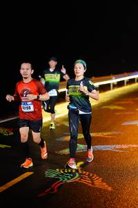 BIB: 0198
                            <button type="button" onclick="openModal(16488625)" class="btn btn-primary btn-sm float-right btn-popup" data-toggle="modal" data-target=".modal-high-quality">
                        <i class="fas fa-shopping-cart"></i> Add to Cart
                    </button>
                                            <button type="button" onclick="isThisMe(16488625, true)" class="btn btn-success btn-sm float-right btn-popup btn-isme hidden" data-toggle="tooltip" data-placement="bottom" title="นี่คือรูปของคุณใช่ไหม คลิกที่นี่เพื่อเอาเข้าอัลบั้ม">
                        <i class="fas fa-plus"></i> Add to album
                    </button>
                    <button type="button" onclick="isThisMe(16488625, false)" class="btn btn-warning btn-sm float-right btn-popup btn-isnotme hidden">
                        <i class="fas fa-ban"></i> Remove from album
                    </button>