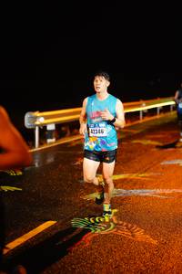 BIB: 42346
                            <button type="button" onclick="openModal(16378637)" class="btn btn-primary btn-sm float-right btn-popup" data-toggle="modal" data-target=".modal-high-quality">
                        <i class="fas fa-shopping-cart"></i> Add to Cart
                    </button>
                                            <button type="button" onclick="isThisMe(16378637, true)" class="btn btn-success btn-sm float-right btn-popup btn-isme hidden" data-toggle="tooltip" data-placement="bottom" title="นี่คือรูปของคุณใช่ไหม คลิกที่นี่เพื่อเอาเข้าอัลบั้ม">
                        <i class="fas fa-plus"></i> Add to album
                    </button>
                    <button type="button" onclick="isThisMe(16378637, false)" class="btn btn-warning btn-sm float-right btn-popup btn-isnotme hidden">
                        <i class="fas fa-ban"></i> Remove from album
                    </button>