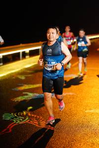 BIB: 42082
                            <button type="button" onclick="openModal(16528800)" class="btn btn-primary btn-sm float-right btn-popup" data-toggle="modal" data-target=".modal-high-quality">
                        <i class="fas fa-shopping-cart"></i> Add to Cart
                    </button>
                                            <button type="button" onclick="isThisMe(16528800, true)" class="btn btn-success btn-sm float-right btn-popup btn-isme hidden" data-toggle="tooltip" data-placement="bottom" title="นี่คือรูปของคุณใช่ไหม คลิกที่นี่เพื่อเอาเข้าอัลบั้ม">
                        <i class="fas fa-plus"></i> Add to album
                    </button>
                    <button type="button" onclick="isThisMe(16528800, false)" class="btn btn-warning btn-sm float-right btn-popup btn-isnotme hidden">
                        <i class="fas fa-ban"></i> Remove from album
                    </button>