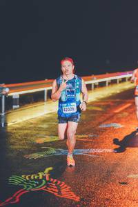 BIB: 42326
                            <button type="button" onclick="openModal(17697548)" class="btn btn-primary btn-sm float-right btn-popup" data-toggle="modal" data-target=".modal-high-quality">
                        <i class="fas fa-shopping-cart"></i> Add to Cart
                    </button>
                                            <button type="button" onclick="isThisMe(17697548, true)" class="btn btn-success btn-sm float-right btn-popup btn-isme hidden" data-toggle="tooltip" data-placement="bottom" title="นี่คือรูปของคุณใช่ไหม คลิกที่นี่เพื่อเอาเข้าอัลบั้ม">
                        <i class="fas fa-plus"></i> Add to album
                    </button>
                    <button type="button" onclick="isThisMe(17697548, false)" class="btn btn-warning btn-sm float-right btn-popup btn-isnotme hidden">
                        <i class="fas fa-ban"></i> Remove from album
                    </button>