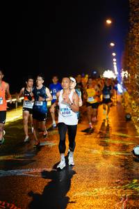 BIB: 40109
                            <button type="button" onclick="openModal(18269838)" class="btn btn-primary btn-sm float-right btn-popup" data-toggle="modal" data-target=".modal-high-quality">
                        <i class="fas fa-shopping-cart"></i> Add to Cart
                    </button>
                                            <button type="button" onclick="isThisMe(18269838, true)" class="btn btn-success btn-sm float-right btn-popup btn-isme hidden" data-toggle="tooltip" data-placement="bottom" title="นี่คือรูปของคุณใช่ไหม คลิกที่นี่เพื่อเอาเข้าอัลบั้ม">
                        <i class="fas fa-plus"></i> Add to album
                    </button>
                    <button type="button" onclick="isThisMe(18269838, false)" class="btn btn-warning btn-sm float-right btn-popup btn-isnotme hidden">
                        <i class="fas fa-ban"></i> Remove from album
                    </button>