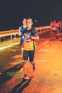 BIB: 24164, 
                            <button type="button" onclick="openModal(17733389)" class="btn btn-primary btn-sm float-right btn-popup" data-toggle="modal" data-target=".modal-high-quality">
                        <i class="fas fa-shopping-cart"></i> Add to Cart
                    </button>
                                            <button type="button" onclick="isThisMe(17733389, true)" class="btn btn-success btn-sm float-right btn-popup btn-isme hidden" data-toggle="tooltip" data-placement="bottom" title="นี่คือรูปของคุณใช่ไหม คลิกที่นี่เพื่อเอาเข้าอัลบั้ม">
                        <i class="fas fa-plus"></i> Add to album
                    </button>
                    <button type="button" onclick="isThisMe(17733389, false)" class="btn btn-warning btn-sm float-right btn-popup btn-isnotme hidden">
                        <i class="fas fa-ban"></i> Remove from album
                    </button>