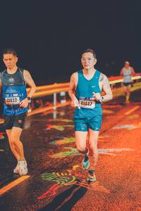 BIB: 40832, 41447
                            <button type="button" onclick="openModal(17733025)" class="btn btn-primary btn-sm float-right btn-popup" data-toggle="modal" data-target=".modal-high-quality">
                        <i class="fas fa-shopping-cart"></i> Add to Cart
                    </button>
                                            <button type="button" onclick="isThisMe(17733025, true)" class="btn btn-success btn-sm float-right btn-popup btn-isme hidden" data-toggle="tooltip" data-placement="bottom" title="นี่คือรูปของคุณใช่ไหม คลิกที่นี่เพื่อเอาเข้าอัลบั้ม">
                        <i class="fas fa-plus"></i> Add to album
                    </button>
                    <button type="button" onclick="isThisMe(17733025, false)" class="btn btn-warning btn-sm float-right btn-popup btn-isnotme hidden">
                        <i class="fas fa-ban"></i> Remove from album
                    </button>