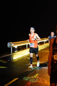 BIB: 41472
                            <button type="button" onclick="openModal(18272821)" class="btn btn-primary btn-sm float-right btn-popup" data-toggle="modal" data-target=".modal-high-quality">
                        <i class="fas fa-shopping-cart"></i> Add to Cart
                    </button>
                                            <button type="button" onclick="isThisMe(18272821, true)" class="btn btn-success btn-sm float-right btn-popup btn-isme hidden" data-toggle="tooltip" data-placement="bottom" title="นี่คือรูปของคุณใช่ไหม คลิกที่นี่เพื่อเอาเข้าอัลบั้ม">
                        <i class="fas fa-plus"></i> Add to album
                    </button>
                    <button type="button" onclick="isThisMe(18272821, false)" class="btn btn-warning btn-sm float-right btn-popup btn-isnotme hidden">
                        <i class="fas fa-ban"></i> Remove from album
                    </button>