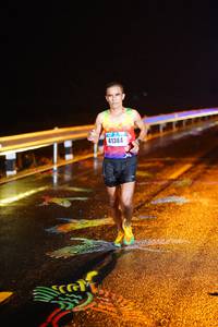 BIB: 41384
                            <button type="button" onclick="openModal(16282986)" class="btn btn-primary btn-sm float-right btn-popup" data-toggle="modal" data-target=".modal-high-quality">
                        <i class="fas fa-shopping-cart"></i> Add to Cart
                    </button>
                                            <button type="button" onclick="isThisMe(16282986, true)" class="btn btn-success btn-sm float-right btn-popup btn-isme hidden" data-toggle="tooltip" data-placement="bottom" title="นี่คือรูปของคุณใช่ไหม คลิกที่นี่เพื่อเอาเข้าอัลบั้ม">
                        <i class="fas fa-plus"></i> Add to album
                    </button>
                    <button type="button" onclick="isThisMe(16282986, false)" class="btn btn-warning btn-sm float-right btn-popup btn-isnotme hidden">
                        <i class="fas fa-ban"></i> Remove from album
                    </button>