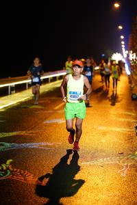 BIB: 41057
                            <button type="button" onclick="openModal(16368196)" class="btn btn-primary btn-sm float-right btn-popup" data-toggle="modal" data-target=".modal-high-quality">
                        <i class="fas fa-shopping-cart"></i> Add to Cart
                    </button>
                                            <button type="button" onclick="isThisMe(16368196, true)" class="btn btn-success btn-sm float-right btn-popup btn-isme hidden" data-toggle="tooltip" data-placement="bottom" title="นี่คือรูปของคุณใช่ไหม คลิกที่นี่เพื่อเอาเข้าอัลบั้ม">
                        <i class="fas fa-plus"></i> Add to album
                    </button>
                    <button type="button" onclick="isThisMe(16368196, false)" class="btn btn-warning btn-sm float-right btn-popup btn-isnotme hidden">
                        <i class="fas fa-ban"></i> Remove from album
                    </button>