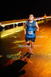 BIB: 2905
                            <button type="button" onclick="openModal(17385069)" class="btn btn-primary btn-sm float-right btn-popup" data-toggle="modal" data-target=".modal-high-quality">
                        <i class="fas fa-shopping-cart"></i> Add to Cart
                    </button>
                                            <button type="button" onclick="isThisMe(17385069, true)" class="btn btn-success btn-sm float-right btn-popup btn-isme hidden" data-toggle="tooltip" data-placement="bottom" title="นี่คือรูปของคุณใช่ไหม คลิกที่นี่เพื่อเอาเข้าอัลบั้ม">
                        <i class="fas fa-plus"></i> Add to album
                    </button>
                    <button type="button" onclick="isThisMe(17385069, false)" class="btn btn-warning btn-sm float-right btn-popup btn-isnotme hidden">
                        <i class="fas fa-ban"></i> Remove from album
                    </button>