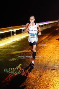 BIB: 40044
                            <button type="button" onclick="openModal(18268959)" class="btn btn-primary btn-sm float-right btn-popup" data-toggle="modal" data-target=".modal-high-quality">
                        <i class="fas fa-shopping-cart"></i> Add to Cart
                    </button>
                                            <button type="button" onclick="isThisMe(18268959, true)" class="btn btn-success btn-sm float-right btn-popup btn-isme hidden" data-toggle="tooltip" data-placement="bottom" title="นี่คือรูปของคุณใช่ไหม คลิกที่นี่เพื่อเอาเข้าอัลบั้ม">
                        <i class="fas fa-plus"></i> Add to album
                    </button>
                    <button type="button" onclick="isThisMe(18268959, false)" class="btn btn-warning btn-sm float-right btn-popup btn-isnotme hidden">
                        <i class="fas fa-ban"></i> Remove from album
                    </button>