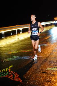 BIB: 40111
                            <button type="button" onclick="openModal(16225964)" class="btn btn-primary btn-sm float-right btn-popup" data-toggle="modal" data-target=".modal-high-quality">
                        <i class="fas fa-shopping-cart"></i> Add to Cart
                    </button>
                                            <button type="button" onclick="isThisMe(16225964, true)" class="btn btn-success btn-sm float-right btn-popup btn-isme hidden" data-toggle="tooltip" data-placement="bottom" title="นี่คือรูปของคุณใช่ไหม คลิกที่นี่เพื่อเอาเข้าอัลบั้ม">
                        <i class="fas fa-plus"></i> Add to album
                    </button>
                    <button type="button" onclick="isThisMe(16225964, false)" class="btn btn-warning btn-sm float-right btn-popup btn-isnotme hidden">
                        <i class="fas fa-ban"></i> Remove from album
                    </button>