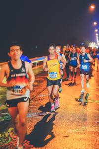 BIB: 92402, 40195
                            <button type="button" onclick="openModal(17696359)" class="btn btn-primary btn-sm float-right btn-popup" data-toggle="modal" data-target=".modal-high-quality">
                        <i class="fas fa-shopping-cart"></i> Add to Cart
                    </button>
                                            <button type="button" onclick="isThisMe(17696359, true)" class="btn btn-success btn-sm float-right btn-popup btn-isme hidden" data-toggle="tooltip" data-placement="bottom" title="นี่คือรูปของคุณใช่ไหม คลิกที่นี่เพื่อเอาเข้าอัลบั้ม">
                        <i class="fas fa-plus"></i> Add to album
                    </button>
                    <button type="button" onclick="isThisMe(17696359, false)" class="btn btn-warning btn-sm float-right btn-popup btn-isnotme hidden">
                        <i class="fas fa-ban"></i> Remove from album
                    </button>