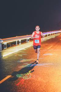 BIB: 41511
                            <button type="button" onclick="openModal(17735589)" class="btn btn-primary btn-sm float-right btn-popup" data-toggle="modal" data-target=".modal-high-quality">
                        <i class="fas fa-shopping-cart"></i> Add to Cart
                    </button>
                                            <button type="button" onclick="isThisMe(17735589, true)" class="btn btn-success btn-sm float-right btn-popup btn-isme hidden" data-toggle="tooltip" data-placement="bottom" title="นี่คือรูปของคุณใช่ไหม คลิกที่นี่เพื่อเอาเข้าอัลบั้ม">
                        <i class="fas fa-plus"></i> Add to album
                    </button>
                    <button type="button" onclick="isThisMe(17735589, false)" class="btn btn-warning btn-sm float-right btn-popup btn-isnotme hidden">
                        <i class="fas fa-ban"></i> Remove from album
                    </button>