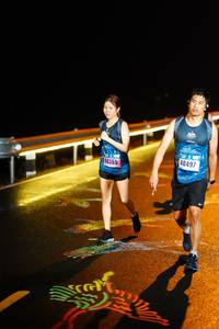 BIB: 40497, 44369
                            <button type="button" onclick="openModal(17392342)" class="btn btn-primary btn-sm float-right btn-popup" data-toggle="modal" data-target=".modal-high-quality">
                        <i class="fas fa-shopping-cart"></i> Add to Cart
                    </button>
                                            <button type="button" onclick="isThisMe(17392342, true)" class="btn btn-success btn-sm float-right btn-popup btn-isme hidden" data-toggle="tooltip" data-placement="bottom" title="นี่คือรูปของคุณใช่ไหม คลิกที่นี่เพื่อเอาเข้าอัลบั้ม">
                        <i class="fas fa-plus"></i> Add to album
                    </button>
                    <button type="button" onclick="isThisMe(17392342, false)" class="btn btn-warning btn-sm float-right btn-popup btn-isnotme hidden">
                        <i class="fas fa-ban"></i> Remove from album
                    </button>