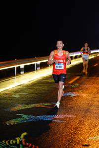 BIB: 40471
                            <button type="button" onclick="openModal(18268530)" class="btn btn-primary btn-sm float-right btn-popup" data-toggle="modal" data-target=".modal-high-quality">
                        <i class="fas fa-shopping-cart"></i> Add to Cart
                    </button>
                                            <button type="button" onclick="isThisMe(18268530, true)" class="btn btn-success btn-sm float-right btn-popup btn-isme hidden" data-toggle="tooltip" data-placement="bottom" title="นี่คือรูปของคุณใช่ไหม คลิกที่นี่เพื่อเอาเข้าอัลบั้ม">
                        <i class="fas fa-plus"></i> Add to album
                    </button>
                    <button type="button" onclick="isThisMe(18268530, false)" class="btn btn-warning btn-sm float-right btn-popup btn-isnotme hidden">
                        <i class="fas fa-ban"></i> Remove from album
                    </button>