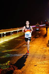 BIB: 41183
                            <button type="button" onclick="openModal(18269716)" class="btn btn-primary btn-sm float-right btn-popup" data-toggle="modal" data-target=".modal-high-quality">
                        <i class="fas fa-shopping-cart"></i> Add to Cart
                    </button>
                                            <button type="button" onclick="isThisMe(18269716, true)" class="btn btn-success btn-sm float-right btn-popup btn-isme hidden" data-toggle="tooltip" data-placement="bottom" title="นี่คือรูปของคุณใช่ไหม คลิกที่นี่เพื่อเอาเข้าอัลบั้ม">
                        <i class="fas fa-plus"></i> Add to album
                    </button>
                    <button type="button" onclick="isThisMe(18269716, false)" class="btn btn-warning btn-sm float-right btn-popup btn-isnotme hidden">
                        <i class="fas fa-ban"></i> Remove from album
                    </button>