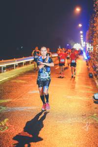 BIB: 
                            <button type="button" onclick="openModal(17737158)" class="btn btn-primary btn-sm float-right btn-popup" data-toggle="modal" data-target=".modal-high-quality">
                        <i class="fas fa-shopping-cart"></i> Add to Cart
                    </button>
                                            <button type="button" onclick="isThisMe(17737158, true)" class="btn btn-success btn-sm float-right btn-popup btn-isme hidden" data-toggle="tooltip" data-placement="bottom" title="นี่คือรูปของคุณใช่ไหม คลิกที่นี่เพื่อเอาเข้าอัลบั้ม">
                        <i class="fas fa-plus"></i> Add to album
                    </button>
                    <button type="button" onclick="isThisMe(17737158, false)" class="btn btn-warning btn-sm float-right btn-popup btn-isnotme hidden">
                        <i class="fas fa-ban"></i> Remove from album
                    </button>