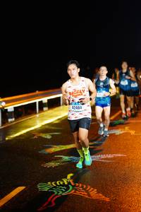 BIB: 42404
                            <button type="button" onclick="openModal(16347383)" class="btn btn-primary btn-sm float-right btn-popup" data-toggle="modal" data-target=".modal-high-quality">
                        <i class="fas fa-shopping-cart"></i> Add to Cart
                    </button>
                                            <button type="button" onclick="isThisMe(16347383, true)" class="btn btn-success btn-sm float-right btn-popup btn-isme hidden" data-toggle="tooltip" data-placement="bottom" title="นี่คือรูปของคุณใช่ไหม คลิกที่นี่เพื่อเอาเข้าอัลบั้ม">
                        <i class="fas fa-plus"></i> Add to album
                    </button>
                    <button type="button" onclick="isThisMe(16347383, false)" class="btn btn-warning btn-sm float-right btn-popup btn-isnotme hidden">
                        <i class="fas fa-ban"></i> Remove from album
                    </button>