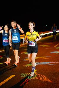 BIB: 41184, 44542, 44034
                            <button type="button" onclick="openModal(17397097)" class="btn btn-primary btn-sm float-right btn-popup" data-toggle="modal" data-target=".modal-high-quality">
                        <i class="fas fa-shopping-cart"></i> Add to Cart
                    </button>
                                            <button type="button" onclick="isThisMe(17397097, true)" class="btn btn-success btn-sm float-right btn-popup btn-isme hidden" data-toggle="tooltip" data-placement="bottom" title="นี่คือรูปของคุณใช่ไหม คลิกที่นี่เพื่อเอาเข้าอัลบั้ม">
                        <i class="fas fa-plus"></i> Add to album
                    </button>
                    <button type="button" onclick="isThisMe(17397097, false)" class="btn btn-warning btn-sm float-right btn-popup btn-isnotme hidden">
                        <i class="fas fa-ban"></i> Remove from album
                    </button>