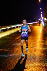 BIB: 40244
                            <button type="button" onclick="openModal(16229924)" class="btn btn-primary btn-sm float-right btn-popup" data-toggle="modal" data-target=".modal-high-quality">
                        <i class="fas fa-shopping-cart"></i> Add to Cart
                    </button>
                                            <button type="button" onclick="isThisMe(16229924, true)" class="btn btn-success btn-sm float-right btn-popup btn-isme hidden" data-toggle="tooltip" data-placement="bottom" title="นี่คือรูปของคุณใช่ไหม คลิกที่นี่เพื่อเอาเข้าอัลบั้ม">
                        <i class="fas fa-plus"></i> Add to album
                    </button>
                    <button type="button" onclick="isThisMe(16229924, false)" class="btn btn-warning btn-sm float-right btn-popup btn-isnotme hidden">
                        <i class="fas fa-ban"></i> Remove from album
                    </button>