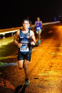 BIB: 41222
                            <button type="button" onclick="openModal(16252781)" class="btn btn-primary btn-sm float-right btn-popup" data-toggle="modal" data-target=".modal-high-quality">
                        <i class="fas fa-shopping-cart"></i> Add to Cart
                    </button>
                                            <button type="button" onclick="isThisMe(16252781, true)" class="btn btn-success btn-sm float-right btn-popup btn-isme hidden" data-toggle="tooltip" data-placement="bottom" title="นี่คือรูปของคุณใช่ไหม คลิกที่นี่เพื่อเอาเข้าอัลบั้ม">
                        <i class="fas fa-plus"></i> Add to album
                    </button>
                    <button type="button" onclick="isThisMe(16252781, false)" class="btn btn-warning btn-sm float-right btn-popup btn-isnotme hidden">
                        <i class="fas fa-ban"></i> Remove from album
                    </button>