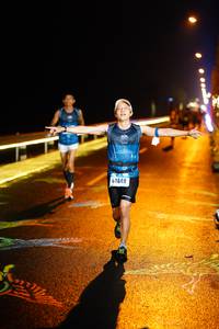 BIB: 41849
                            <button type="button" onclick="openModal(16382340)" class="btn btn-primary btn-sm float-right btn-popup" data-toggle="modal" data-target=".modal-high-quality">
                        <i class="fas fa-shopping-cart"></i> Add to Cart
                    </button>
                                            <button type="button" onclick="isThisMe(16382340, true)" class="btn btn-success btn-sm float-right btn-popup btn-isme hidden" data-toggle="tooltip" data-placement="bottom" title="นี่คือรูปของคุณใช่ไหม คลิกที่นี่เพื่อเอาเข้าอัลบั้ม">
                        <i class="fas fa-plus"></i> Add to album
                    </button>
                    <button type="button" onclick="isThisMe(16382340, false)" class="btn btn-warning btn-sm float-right btn-popup btn-isnotme hidden">
                        <i class="fas fa-ban"></i> Remove from album
                    </button>