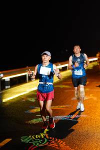 BIB: 41923
                            <button type="button" onclick="openModal(16492031)" class="btn btn-primary btn-sm float-right btn-popup" data-toggle="modal" data-target=".modal-high-quality">
                        <i class="fas fa-shopping-cart"></i> Add to Cart
                    </button>
                                            <button type="button" onclick="isThisMe(16492031, true)" class="btn btn-success btn-sm float-right btn-popup btn-isme hidden" data-toggle="tooltip" data-placement="bottom" title="นี่คือรูปของคุณใช่ไหม คลิกที่นี่เพื่อเอาเข้าอัลบั้ม">
                        <i class="fas fa-plus"></i> Add to album
                    </button>
                    <button type="button" onclick="isThisMe(16492031, false)" class="btn btn-warning btn-sm float-right btn-popup btn-isnotme hidden">
                        <i class="fas fa-ban"></i> Remove from album
                    </button>