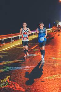 BIB: 42420, 43257
                            <button type="button" onclick="openModal(17696790)" class="btn btn-primary btn-sm float-right btn-popup" data-toggle="modal" data-target=".modal-high-quality">
                        <i class="fas fa-shopping-cart"></i> Add to Cart
                    </button>
                                            <button type="button" onclick="isThisMe(17696790, true)" class="btn btn-success btn-sm float-right btn-popup btn-isme hidden" data-toggle="tooltip" data-placement="bottom" title="นี่คือรูปของคุณใช่ไหม คลิกที่นี่เพื่อเอาเข้าอัลบั้ม">
                        <i class="fas fa-plus"></i> Add to album
                    </button>
                    <button type="button" onclick="isThisMe(17696790, false)" class="btn btn-warning btn-sm float-right btn-popup btn-isnotme hidden">
                        <i class="fas fa-ban"></i> Remove from album
                    </button>