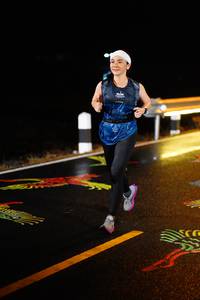 BIB: 
                            <button type="button" onclick="openModal(17388004)" class="btn btn-primary btn-sm float-right btn-popup" data-toggle="modal" data-target=".modal-high-quality">
                        <i class="fas fa-shopping-cart"></i> Add to Cart
                    </button>
                                            <button type="button" onclick="isThisMe(17388004, true)" class="btn btn-success btn-sm float-right btn-popup btn-isme hidden" data-toggle="tooltip" data-placement="bottom" title="นี่คือรูปของคุณใช่ไหม คลิกที่นี่เพื่อเอาเข้าอัลบั้ม">
                        <i class="fas fa-plus"></i> Add to album
                    </button>
                    <button type="button" onclick="isThisMe(17388004, false)" class="btn btn-warning btn-sm float-right btn-popup btn-isnotme hidden">
                        <i class="fas fa-ban"></i> Remove from album
                    </button>