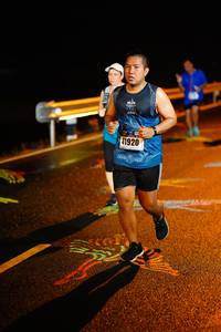 BIB: 41920
                            <button type="button" onclick="openModal(17390938)" class="btn btn-primary btn-sm float-right btn-popup" data-toggle="modal" data-target=".modal-high-quality">
                        <i class="fas fa-shopping-cart"></i> Add to Cart
                    </button>
                                            <button type="button" onclick="isThisMe(17390938, true)" class="btn btn-success btn-sm float-right btn-popup btn-isme hidden" data-toggle="tooltip" data-placement="bottom" title="นี่คือรูปของคุณใช่ไหม คลิกที่นี่เพื่อเอาเข้าอัลบั้ม">
                        <i class="fas fa-plus"></i> Add to album
                    </button>
                    <button type="button" onclick="isThisMe(17390938, false)" class="btn btn-warning btn-sm float-right btn-popup btn-isnotme hidden">
                        <i class="fas fa-ban"></i> Remove from album
                    </button>