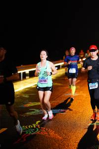 BIB: 44789, 41521
                            <button type="button" onclick="openModal(16354881)" class="btn btn-primary btn-sm float-right btn-popup" data-toggle="modal" data-target=".modal-high-quality">
                        <i class="fas fa-shopping-cart"></i> Add to Cart
                    </button>
                                            <button type="button" onclick="isThisMe(16354881, true)" class="btn btn-success btn-sm float-right btn-popup btn-isme hidden" data-toggle="tooltip" data-placement="bottom" title="นี่คือรูปของคุณใช่ไหม คลิกที่นี่เพื่อเอาเข้าอัลบั้ม">
                        <i class="fas fa-plus"></i> Add to album
                    </button>
                    <button type="button" onclick="isThisMe(16354881, false)" class="btn btn-warning btn-sm float-right btn-popup btn-isnotme hidden">
                        <i class="fas fa-ban"></i> Remove from album
                    </button>