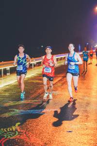 BIB: 12071, 40208, 40612
                            <button type="button" onclick="openModal(17694569)" class="btn btn-primary btn-sm float-right btn-popup" data-toggle="modal" data-target=".modal-high-quality">
                        <i class="fas fa-shopping-cart"></i> Add to Cart
                    </button>
                                            <button type="button" onclick="isThisMe(17694569, true)" class="btn btn-success btn-sm float-right btn-popup btn-isme hidden" data-toggle="tooltip" data-placement="bottom" title="นี่คือรูปของคุณใช่ไหม คลิกที่นี่เพื่อเอาเข้าอัลบั้ม">
                        <i class="fas fa-plus"></i> Add to album
                    </button>
                    <button type="button" onclick="isThisMe(17694569, false)" class="btn btn-warning btn-sm float-right btn-popup btn-isnotme hidden">
                        <i class="fas fa-ban"></i> Remove from album
                    </button>