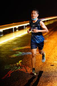 BIB: 
                            <button type="button" onclick="openModal(16299803)" class="btn btn-primary btn-sm float-right btn-popup" data-toggle="modal" data-target=".modal-high-quality">
                        <i class="fas fa-shopping-cart"></i> Add to Cart
                    </button>
                                            <button type="button" onclick="isThisMe(16299803, true)" class="btn btn-success btn-sm float-right btn-popup btn-isme hidden" data-toggle="tooltip" data-placement="bottom" title="นี่คือรูปของคุณใช่ไหม คลิกที่นี่เพื่อเอาเข้าอัลบั้ม">
                        <i class="fas fa-plus"></i> Add to album
                    </button>
                    <button type="button" onclick="isThisMe(16299803, false)" class="btn btn-warning btn-sm float-right btn-popup btn-isnotme hidden">
                        <i class="fas fa-ban"></i> Remove from album
                    </button>