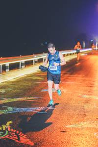 BIB: 40984
                            <button type="button" onclick="openModal(17697142)" class="btn btn-primary btn-sm float-right btn-popup" data-toggle="modal" data-target=".modal-high-quality">
                        <i class="fas fa-shopping-cart"></i> Add to Cart
                    </button>
                                            <button type="button" onclick="isThisMe(17697142, true)" class="btn btn-success btn-sm float-right btn-popup btn-isme hidden" data-toggle="tooltip" data-placement="bottom" title="นี่คือรูปของคุณใช่ไหม คลิกที่นี่เพื่อเอาเข้าอัลบั้ม">
                        <i class="fas fa-plus"></i> Add to album
                    </button>
                    <button type="button" onclick="isThisMe(17697142, false)" class="btn btn-warning btn-sm float-right btn-popup btn-isnotme hidden">
                        <i class="fas fa-ban"></i> Remove from album
                    </button>