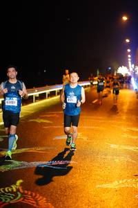 BIB: 4174, 63408
                            <button type="button" onclick="openModal(17389950)" class="btn btn-primary btn-sm float-right btn-popup" data-toggle="modal" data-target=".modal-high-quality">
                        <i class="fas fa-shopping-cart"></i> Add to Cart
                    </button>
                                            <button type="button" onclick="isThisMe(17389950, true)" class="btn btn-success btn-sm float-right btn-popup btn-isme hidden" data-toggle="tooltip" data-placement="bottom" title="นี่คือรูปของคุณใช่ไหม คลิกที่นี่เพื่อเอาเข้าอัลบั้ม">
                        <i class="fas fa-plus"></i> Add to album
                    </button>
                    <button type="button" onclick="isThisMe(17389950, false)" class="btn btn-warning btn-sm float-right btn-popup btn-isnotme hidden">
                        <i class="fas fa-ban"></i> Remove from album
                    </button>