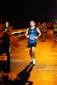 BIB: 406601, 166
                            <button type="button" onclick="openModal(16514593)" class="btn btn-primary btn-sm float-right btn-popup" data-toggle="modal" data-target=".modal-high-quality">
                        <i class="fas fa-shopping-cart"></i> Add to Cart
                    </button>
                                            <button type="button" onclick="isThisMe(16514593, true)" class="btn btn-success btn-sm float-right btn-popup btn-isme hidden" data-toggle="tooltip" data-placement="bottom" title="นี่คือรูปของคุณใช่ไหม คลิกที่นี่เพื่อเอาเข้าอัลบั้ม">
                        <i class="fas fa-plus"></i> Add to album
                    </button>
                    <button type="button" onclick="isThisMe(16514593, false)" class="btn btn-warning btn-sm float-right btn-popup btn-isnotme hidden">
                        <i class="fas fa-ban"></i> Remove from album
                    </button>