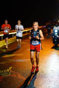 BIB: 40004
                            <button type="button" onclick="openModal(16486819)" class="btn btn-primary btn-sm float-right btn-popup" data-toggle="modal" data-target=".modal-high-quality">
                        <i class="fas fa-shopping-cart"></i> Add to Cart
                    </button>
                                            <button type="button" onclick="isThisMe(16486819, true)" class="btn btn-success btn-sm float-right btn-popup btn-isme hidden" data-toggle="tooltip" data-placement="bottom" title="นี่คือรูปของคุณใช่ไหม คลิกที่นี่เพื่อเอาเข้าอัลบั้ม">
                        <i class="fas fa-plus"></i> Add to album
                    </button>
                    <button type="button" onclick="isThisMe(16486819, false)" class="btn btn-warning btn-sm float-right btn-popup btn-isnotme hidden">
                        <i class="fas fa-ban"></i> Remove from album
                    </button>