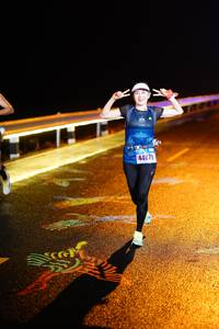 BIB: 44071
                            <button type="button" onclick="openModal(18272723)" class="btn btn-primary btn-sm float-right btn-popup" data-toggle="modal" data-target=".modal-high-quality">
                        <i class="fas fa-shopping-cart"></i> Add to Cart
                    </button>
                                            <button type="button" onclick="isThisMe(18272723, true)" class="btn btn-success btn-sm float-right btn-popup btn-isme hidden" data-toggle="tooltip" data-placement="bottom" title="นี่คือรูปของคุณใช่ไหม คลิกที่นี่เพื่อเอาเข้าอัลบั้ม">
                        <i class="fas fa-plus"></i> Add to album
                    </button>
                    <button type="button" onclick="isThisMe(18272723, false)" class="btn btn-warning btn-sm float-right btn-popup btn-isnotme hidden">
                        <i class="fas fa-ban"></i> Remove from album
                    </button>